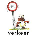 Klik op de afbeelding om de link te volgen