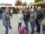 Klik op de afbeelding om de link te volgen
