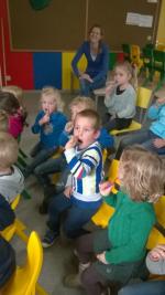 Klik op de afbeelding om de link te volgen