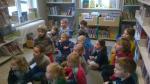 Klik op de afbeelding om de link te volgen