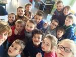 Klik op de afbeelding om de link te volgen