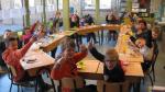 Klik op de afbeelding om de link te volgen