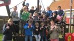 Klik op de afbeelding om de link te volgen