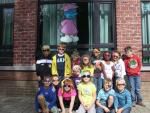 Klik op de afbeelding om de link te volgen