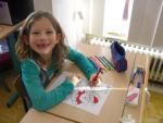 Klik op de afbeelding om de link te volgen