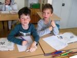 Klik op de afbeelding om de link te volgen
