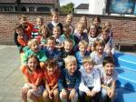 Klik op de afbeelding om de link te volgen