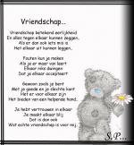 Klik op de afbeelding om de link te volgen