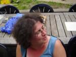 Klik op de afbeelding om de link te volgen