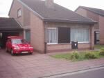 Klik op de afbeelding om de link te volgen