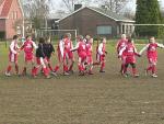 Klik op de afbeelding om de link te volgen