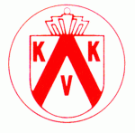 Klik op de afbeelding om de link te volgen