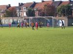 Klik op de afbeelding om de link te volgen