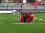 Klik op de afbeelding om de link te volgen