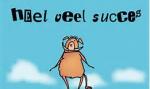 Klik op de afbeelding om de link te volgen