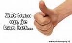 Klik op de afbeelding om de link te volgen