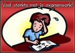 Klik op de afbeelding om de link te volgen