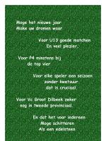 Klik op de afbeelding om de link te volgen