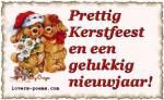 Klik op de afbeelding om de link te volgen