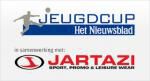 Klik op de afbeelding om de link te volgen