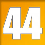 Klik op de afbeelding om de link te volgen