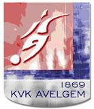 Klik op de afbeelding om de link te volgen
