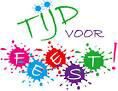 Klik op de afbeelding om de link te volgen