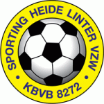 Klik op de afbeelding om de link te volgen