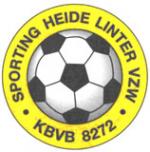 Klik op de afbeelding om de link te volgen
