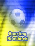 Klik op de afbeelding om de link te volgen