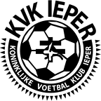 Klik op de afbeelding om de link te volgen