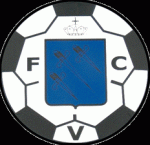 Klik op de afbeelding om de link te volgen