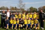Klik op de afbeelding om de link te volgen