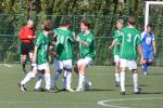 Klik op de afbeelding om de link te volgen
