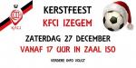 Klik op de afbeelding om de link te volgen
