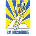 Klik op de afbeelding om de link te volgen