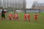 Klik op de afbeelding om de link te volgen