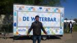 Klik op de afbeelding om de link te volgen