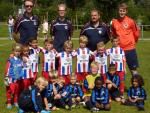 Klik op de afbeelding om de link te volgen