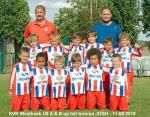 Klik op de afbeelding om de link te volgen