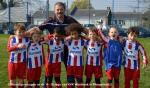 Klik op de afbeelding om de link te volgen