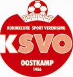 Klik op de afbeelding om de link te volgen