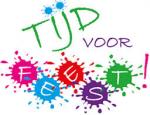 Klik op de afbeelding om de link te volgen