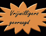Klik op de afbeelding om de link te volgen