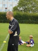 Klik op de afbeelding om de link te volgen