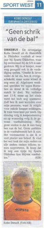 Klik op de afbeelding om de link te volgen