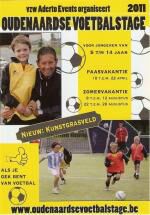 Klik op de afbeelding om de link te volgen