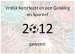 Klik op de afbeelding om de link te volgen