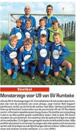 Klik op de afbeelding om de link te volgen