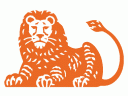 Klik op de afbeelding om de link te volgen